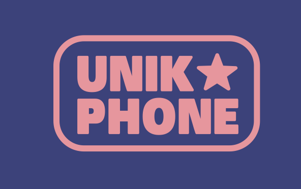 Unik Phone